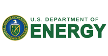 Dept of Energy