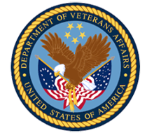 Dept Veterans Affairs