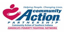 Community Action