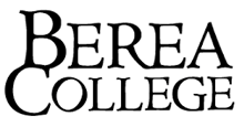 Berrea College