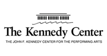 Kennedy Center