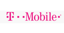 T-Mobile